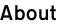 About